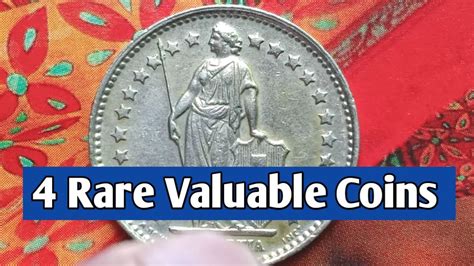 Introduction: A Rare and Valuable Numismatic Gem