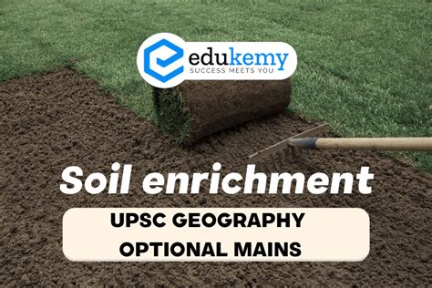 Introduction: A Revolutionary Approach to Soil Enrichment