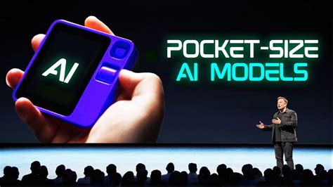 Introduction: A Revolutionary Pocket-Sized Controller