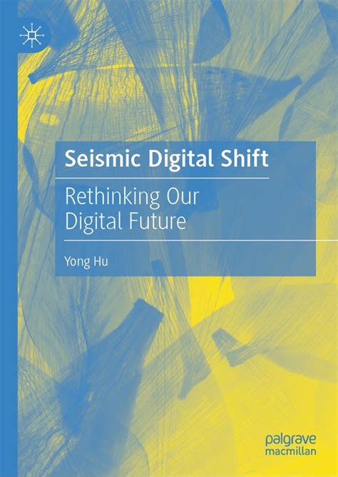 Introduction: A Seismic Shift in the Digital World and Beyond