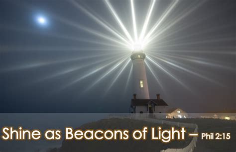 Introduction: A Shining Beacon Amidst Darkness