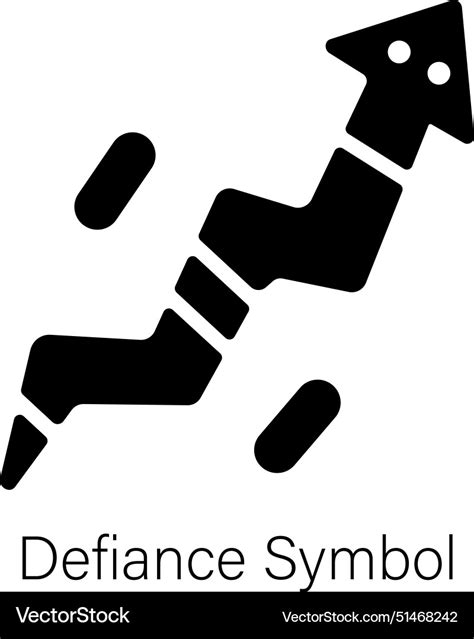 Introduction: A Symbol of Defiance