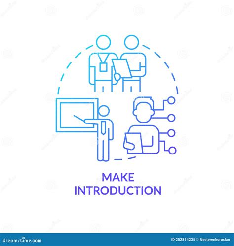Introduction: A Symbol of Modern Living