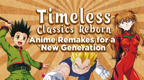 Introduction: A Timeless Classic Reborn