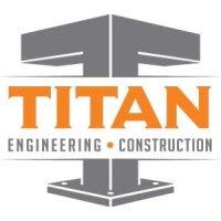 Introduction: A Titan in Engineering and Construction