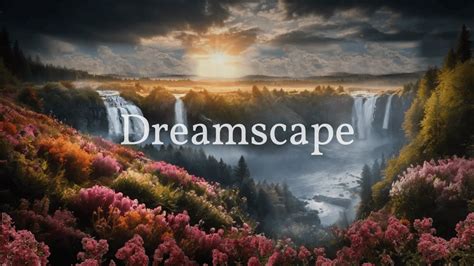 Introduction: An Enchanting Journey Through Digital Dreamscapes