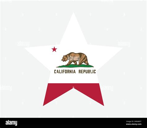 Introduction: An Enduring Symbol of Californian Cool