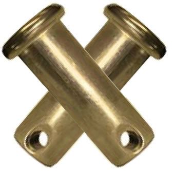 Introduction: An overview of clevis pins