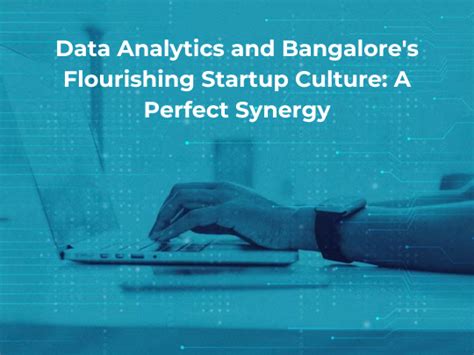 Introduction: Bangalore's Flourishing Tech Landscape