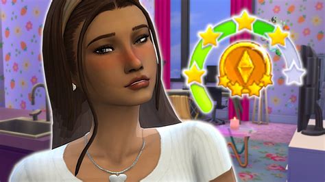 Introduction: Becoming A Celebrity in Sims 4