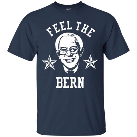 Introduction: Bernie Sanders Sweatshirt as a Cultural Icon