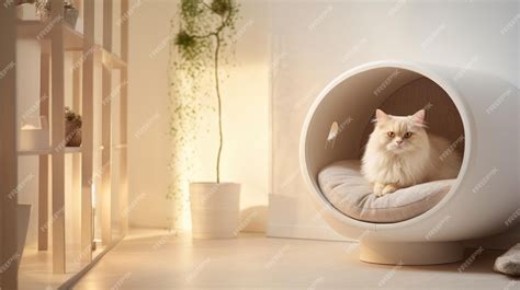 Introduction: Blending Pet Comfort with Domestic Aesthetics