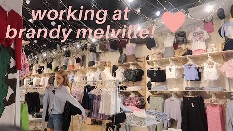 Introduction: Brandy Melville's Meteoric Rise
