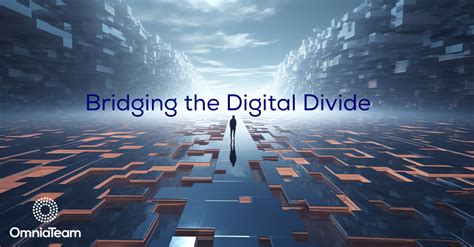 Introduction: Bridging the Digital Divide with Mangomob92