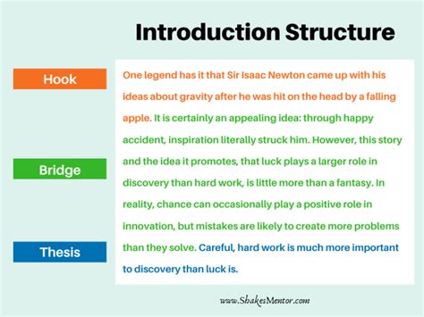 Introduction: Bridging the Vast Distance