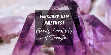 Introduction: Chevron Amethyst - The Gemstone of Intuition and Inner Strength