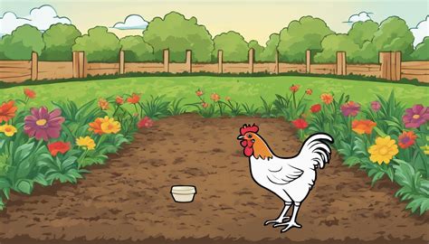 Introduction: Chicken Poop Fertilizer - Nature's Answer for Thriving Gardens