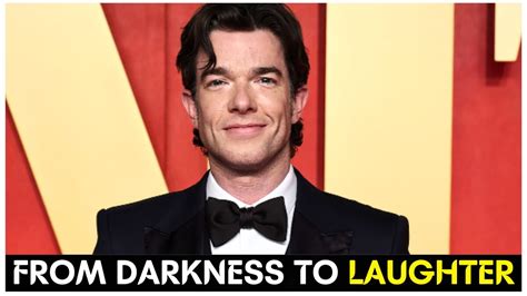 Introduction: Chip Mulaney's Meteoric Rise to Comedy Stardom