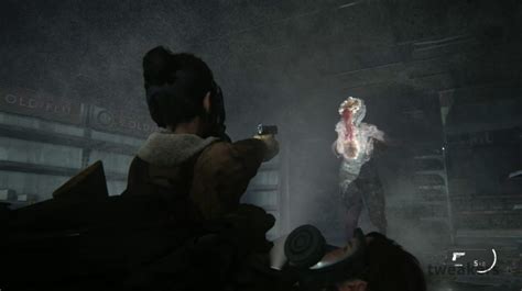 Introduction: Clickers: The Last of Us's Terrifying, Click-Worthy Foes