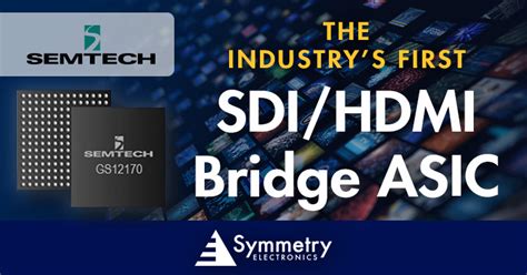 Introduction: Component to HDMI: The Bridge Between Legacy and Modernity