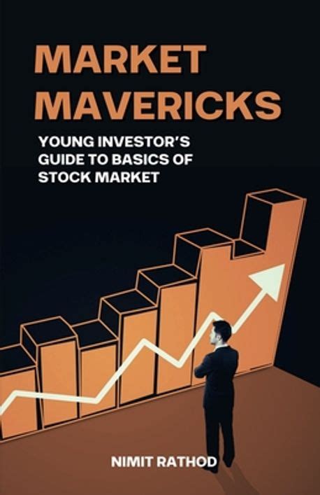 Introduction: Confessions of a Market Maverick