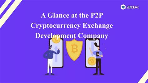 Introduction: Currency Exchange at a Glance