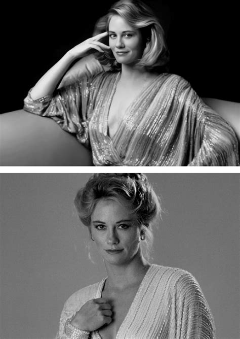 Introduction: Cybill Shepherd's Captivating Performance