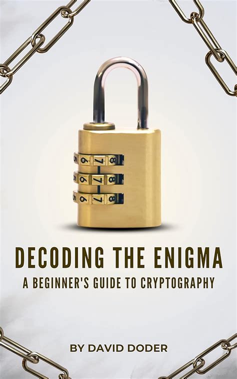 Introduction: Decoding the Enigma of 60513889