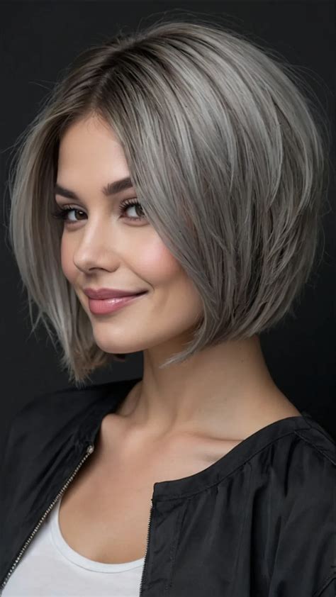 Introduction: Define Your Glamorous Bob Style