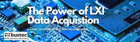 Introduction: Defining the Game-Changer in Data Acquisition