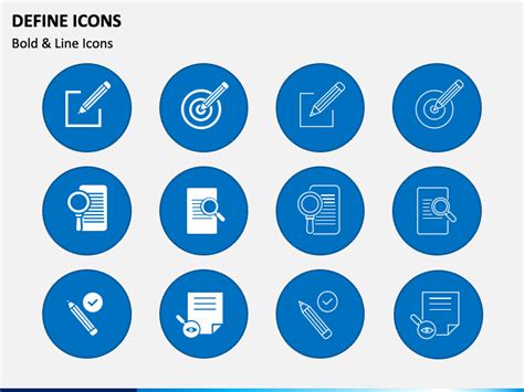 Introduction: Defining the Icon