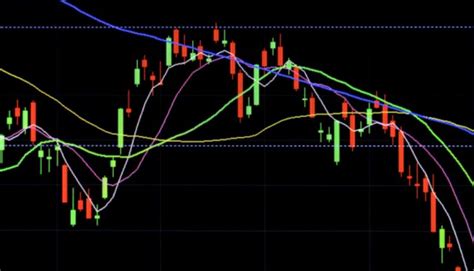 Introduction: Delving into Bayer's Stock Performance