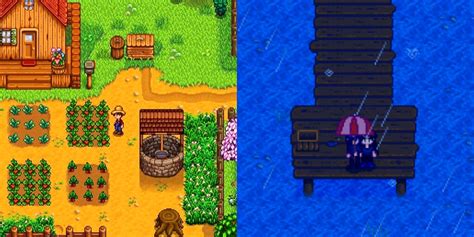 Introduction: Delving into Stardew Valley's Darkest Mysteries