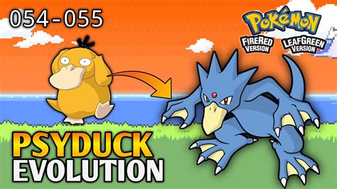 Introduction: Delving into the Legacy of Psyduck