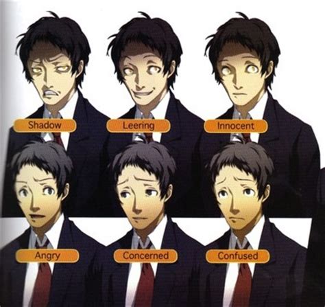 Introduction: Delving into the Shadow of Adachi