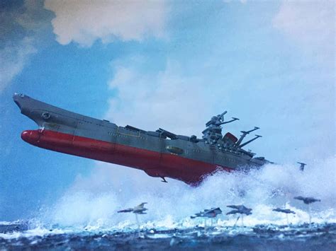 Introduction: Delving into the Voice Behind the Iconic Yamato