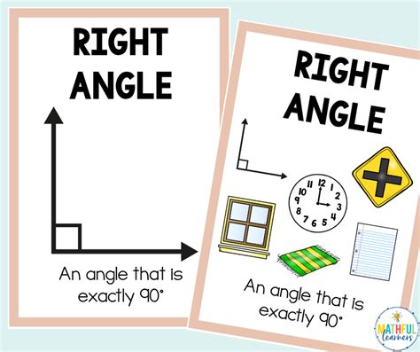 Introduction: Delving into the World of Angles and Radiuses