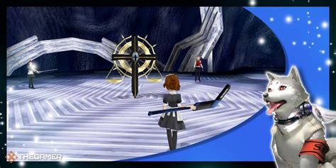 Introduction: Delving into the World of Persona 3