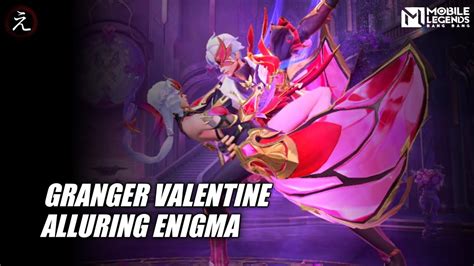 Introduction: Demona's Alluring Enigma