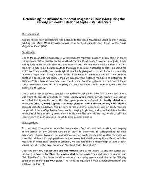 Introduction: Determining the Distance & Travel Options