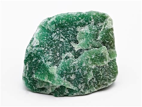 Introduction: Discover the Enchanting World of Aventurine