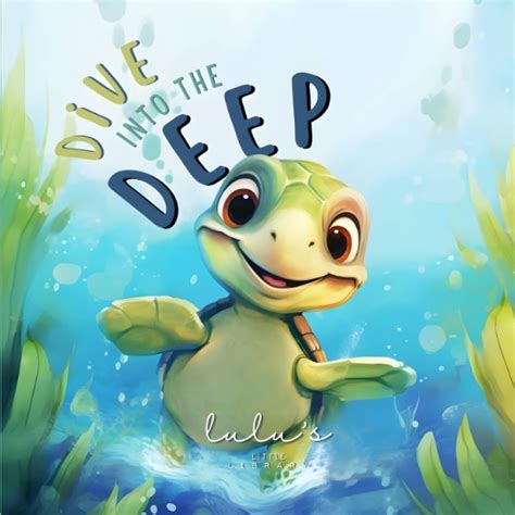 Introduction: Dive Deep into the Aquatic Realm