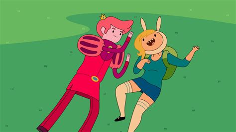 Introduction: Dive into the Wacky World of Adventure Time Butt