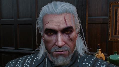 Introduction: Dive into the World of the Witcher with Signature Hairstyles