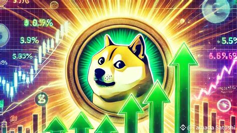 Introduction: Dogecoin and its Impact in India