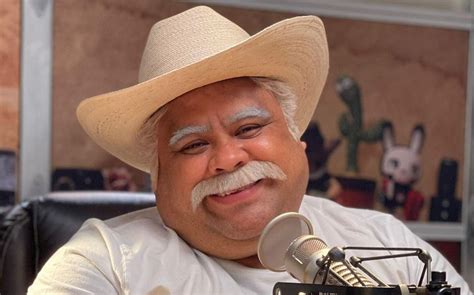 Introduction: Don Cheto's Unrivaled Influence in Broadcast History