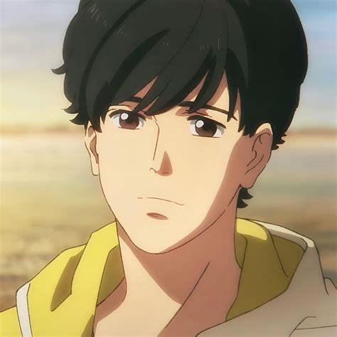 Introduction: Eiji Okumura as the Embodiment of Innocence and Resilience