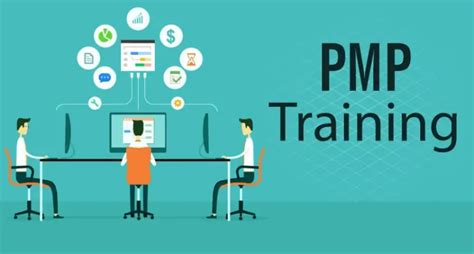 Introduction: Elevate Your Career with PMP