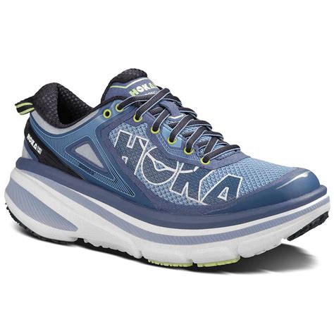 Introduction: Elevate Your Footwear with HOKA Women's Shoes