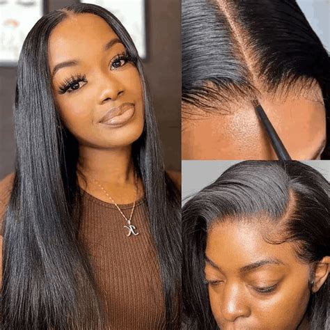 Introduction: Elevate Your Hair Game with Remy Human Hair Wigs